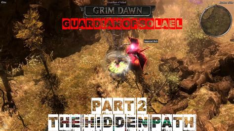grim dawn merits|Difficulty .